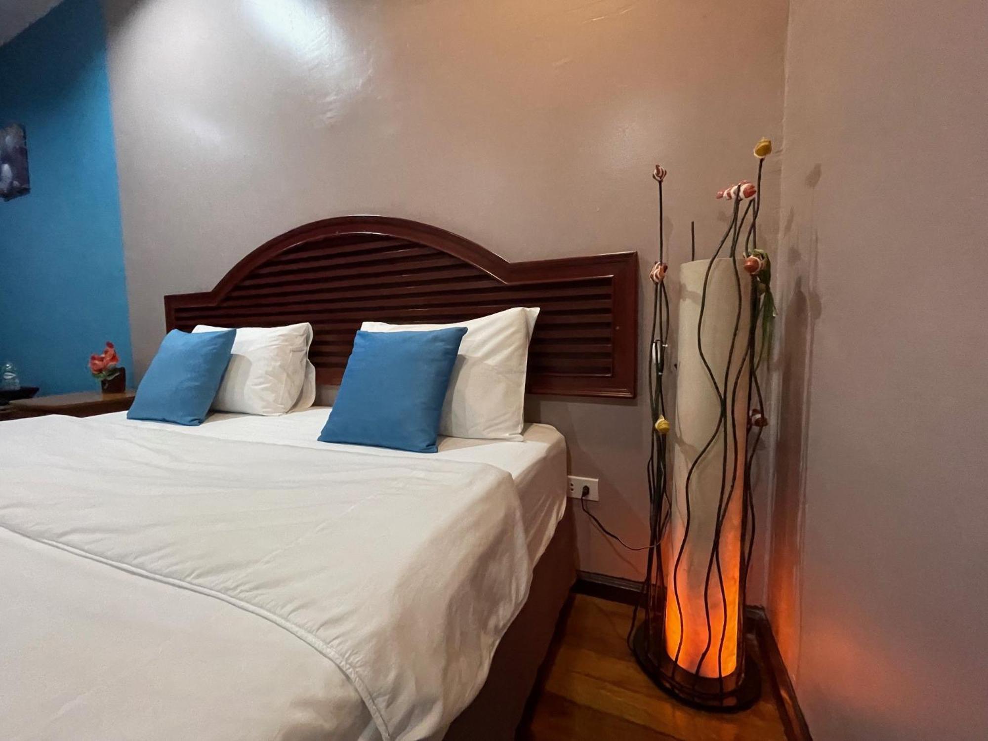 Nawaporn Place Phuket Ngoại thất bức ảnh