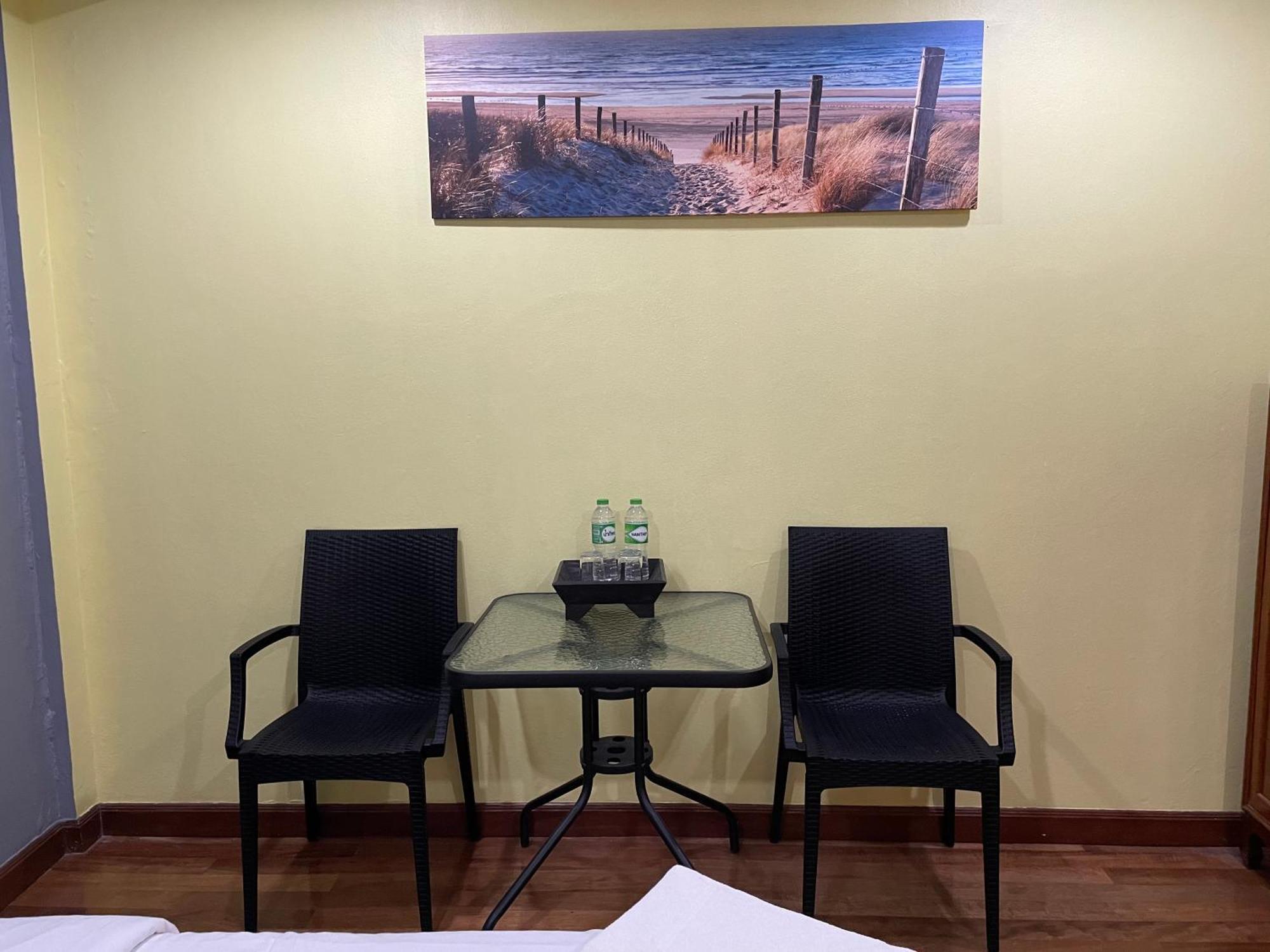 Nawaporn Place Phuket Ngoại thất bức ảnh